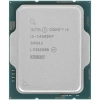 Купить процессор intel core i5-14600kf oem