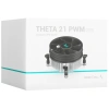 Купить кулер для процессора deepcool theta 21 pwm [lga1700] [dp-icap-t21p-17]