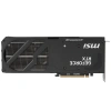 Купить видеокарта msi geforce rtx 5080 shadow 3x oc [rtx 5080 16g shadow 3x oc]