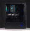 Купить игровой компьютер amd ryzen 5 7400f, rtx 3050 8gb, ddr5 32gb, ssd 500gb