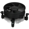 Купить кулер для процессора deepcool alta 9 pwm [lga1700] [dp-icap-at9-17]