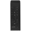 Купить корпус exegate fl-102 [ex294018rus] черный