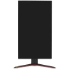 Купить 27" монитор lg 27gp95r-b черный