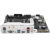 Купить материнская плата gigabyte b650m gaming wifi