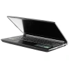 Купить 15.6" ноутбук msi bravo 15 c7vf-038ru черный