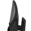 Купить 27" монитор msi mag 275cqrf-qd черный