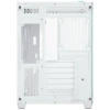 Купить корпус deepcool cg530 wh [r-cg530-whnda0-g-1] белый