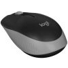 Купить мышь беспроводная logitech m190 [910-005906] черный