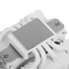 Купить кулер для процессора thermalright peerless assassin 90 se white [pa90-se-wh]