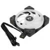 Купить комплект вентиляторов thermaltake swafan ex12 rgb 3 pack [cl-f143-pl12sw-a]