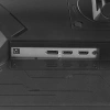 Купить 27" монитор asus tuf gaming vg279ql1a черный