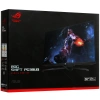 Купить 38" монитор asus rog swift pg38uq черный