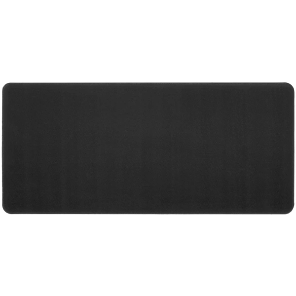 Купить коврик dexp night (xl) разноцветный