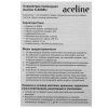 Купить клавиатура проводная aceline k-403bu