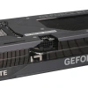 Купить видеокарта gigabyte geforce rtx 5070 eagle oc sff [gv-n5070eagle oc-12gd]