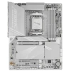 Купить материнская плата gigabyte x870 aorus elite wifi7 ice