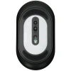 Купить мышь беспроводная keyron wm-ms003  черный