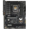 Купить материнская плата asus tuf gaming b760-plus wifi