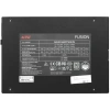 Купить блок питания adata xpg fusion 1600 titanium [fusion1600t-bkceu] черный