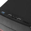 Купить корпус dexp aws-de7  черный