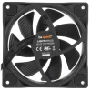 Купить комплект вентиляторов be quiet! light wings 120mm pwm triple pack [bl076]