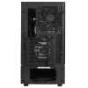 Купить корпус thermaltake ceres 350 mx [ca-1z3-00m1wn-00] черный