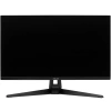 Купить 27" монитор asus tuf gaming vg279q1a черный