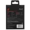 Купить 1024 гб m.2 nvme накопитель ardor gaming ally al1288 [almaym1024-al1288]
