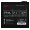Купить блок питания ardor gaming origin 750wgf  черный