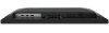 Купить 23.8" монитор machenike mkf23f180 черный