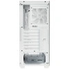 Купить корпус formula air power g5 [air power g5 w] белый