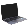 Купить 16" ноутбук huawei matebook d 16 2024 mclf-x серый