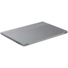 Купить 16" ноутбук tecno megabook t16 серый