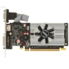 Купить видеокарта msi geforce 210 [n210-1gd3/lp]