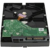 Купить 1 тб жесткий диск wd purple [wd10purz]