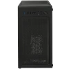 Купить корпус 1stplayer firerose f3-a [f3-a-bk-4f1] черный