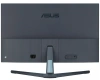 Купить 23.8" монитор asus vu249cfe-b синий