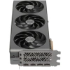 Купить видеокарта sapphire amd radeon rx 7700 xt nitro+ [11335-02]