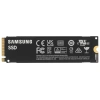 Купить 250 гб m.2 nvme накопитель samsung 980 [mz-v8v250bw]