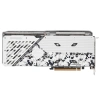 Купить видеокарта asrock amd radeon rx 7600 steel legend oc [rx7600 sl 8go]