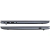 Купить 16" ноутбук huawei matebook d 16 2024 mclf-x серый