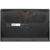 Купить 17.3" ноутбук gigabyte g7 mf черный