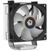 Купить кулер для процессора id-cooling se-903-xt