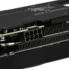Купить видеокарта powercolor amd radeon rx 9060 xt hellhound oc [rx9060xt 8g-l/oc]