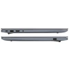 Купить 16" ноутбук huawei matebook d 16 2024 mclg-x серый
