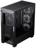 Купить корпус phanteks 523 xt pro ultra [ph-xt523p1_dbk01r] черный