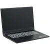 Купить 17.3" ноутбук ardor gaming neo n17-i5nd413 черный