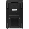 Купить корпус ocypus gamma c60 bk argb [gamma-c60-bkg400xx-gl] черный