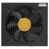 Купить блок питания chieftec polaris 650w [pps-650fc] черный