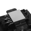 Купить кулер для процессора id-cooling se-226-xt black